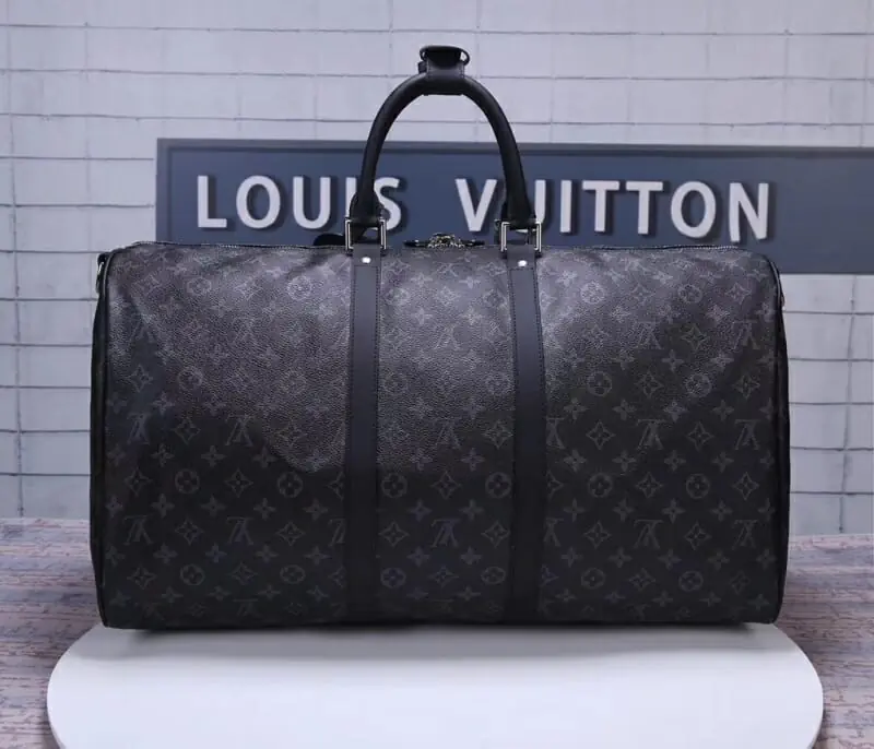 louis vuitton aaa qualite sac de voyage s_4402662